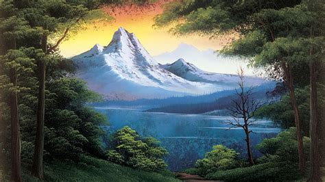 The Joy of Painting Season 28 Streaming: Watch & Stream .